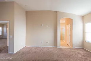 9014 W Rolling Springs Dr, Marana, AZ 85653 - Photo 10