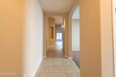 9014 W Rolling Springs Drive, Marana, AZ 85653 - Photo 16