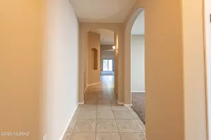9014 W Rolling Springs Dr, Marana, AZ 85653 - Photo 16