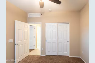9014 W Rolling Springs Drive, Marana, AZ 85653 - Photo 24