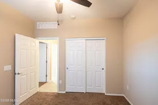 9014 W Rolling Springs Dr, Marana, AZ 85653 - Photo 24