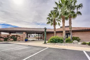 4121 N Camino Ferreo, Tucson, AZ 85750 - Photo 20