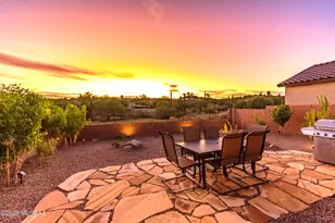 9239 N Peridot Vis Ave, Tucson, AZ 85742 - Photo 1
