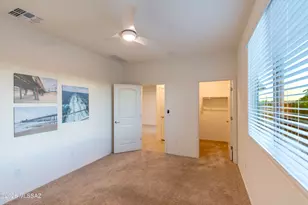 9239 N Peridot Vis Ave, Tucson, AZ 85742 - Photo 10