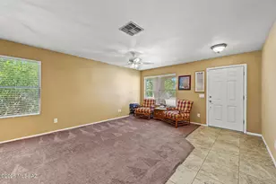 9910 E Deer Trail, Tucson, AZ 85748 - Photo 4