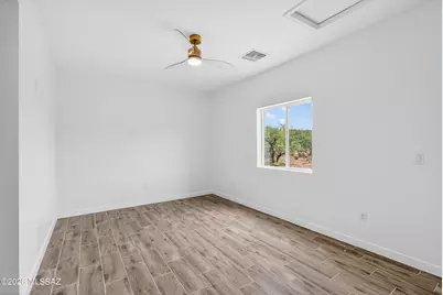 1859 Calle Virginia Rio N, Rio Rico, AZ 85648 - Photo 14
