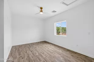 1859 Calle Virginia Rio N, Rio Rico, AZ 85648 - Photo 14