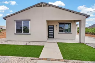 1859 Calle Virginia Rio N, Rio Rico, AZ 85648 - Photo 1