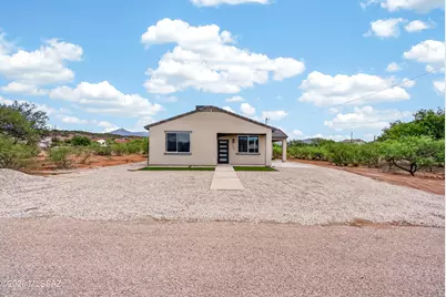 1859 Calle Virginia Rio N, Rio Rico, AZ 85648 - Photo 2