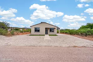 1859 Calle Virginia Rio N, Rio Rico, AZ 85648 - Photo 2
