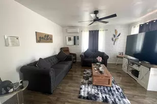 731 W Hughes St, Nogales, AZ 85621 - Photo 4