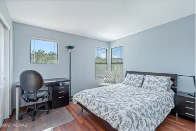 5855 N Kolb Road #11207, Tucson, AZ 85750 - Photo 26