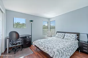 5855 N Kolb Rd, Tucson, AZ 85750 - Photo 26