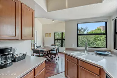 5855 N Kolb Road #11207, Tucson, AZ 85750 - Photo 14