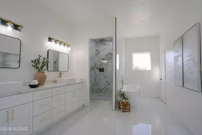 14395 E Wood Canyon Place, Vail, AZ 85641 - Photo 16
