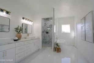 14395 E Wood Canyon Pl, Vail, AZ 85641 - Photo 16