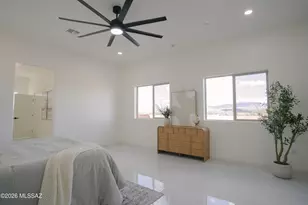 14395 E Wood Canyon Pl, Vail, AZ 85641 - Photo 14