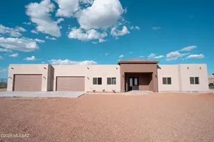 14395 E Wood Canyon Pl, Vail, AZ 85641 - Photo 26
