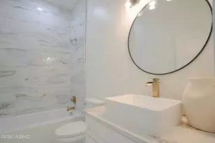 14395 E Wood Canyon Pl, Vail, AZ 85641 - Photo 22