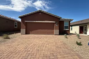 10460 W Guildford Ln, Marana, AZ 85653 - Photo 1