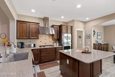 32381 S Egret Trail, Oracle, AZ 85623 - Photo 12