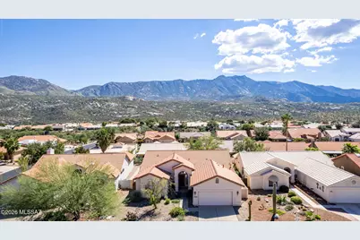 37965 S Birdie Drive, Tucson, AZ 85739 - Photo 40