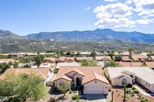 37965 S Birdie Dr, Tucson, AZ 85739 - Photo 40