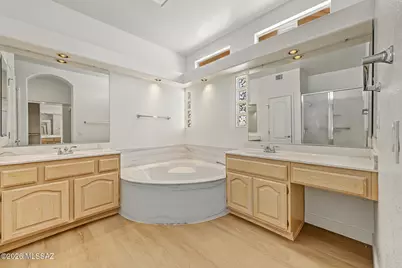 37965 S Birdie Drive, Tucson, AZ 85739 - Photo 26
