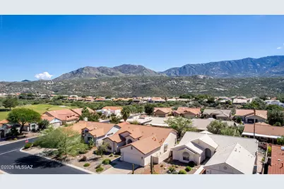 37965 S Birdie Drive, Saddlebrooke, AZ 85739 - Photo 50