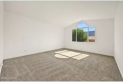 37965 S Birdie Drive, Tucson, AZ 85739 - Photo 22