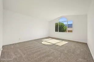37965 S Birdie Dr, Tucson, AZ 85739 - Photo 22
