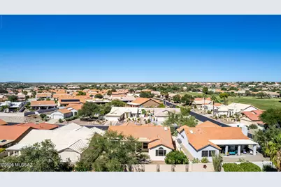 37965 S Birdie Drive, Tucson, AZ 85739 - Photo 44