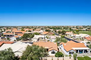 37965 S Birdie Dr, Tucson, AZ 85739 - Photo 44