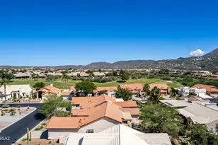 37965 S Birdie Dr, Tucson, AZ 85739 - Photo 46