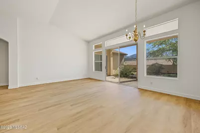 37965 S Birdie Drive, Tucson, AZ 85739 - Photo 10