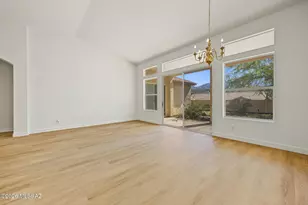 37965 S Birdie Dr, Tucson, AZ 85739 - Photo 10