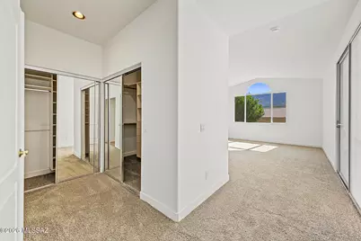 37965 S Birdie Drive, Saddlebrooke, AZ 85739 - Photo 20