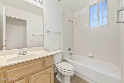 37965 S Birdie Drive, Tucson, AZ 85739 - Photo 34