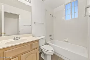 37965 S Birdie Dr, Tucson, AZ 85739 - Photo 34