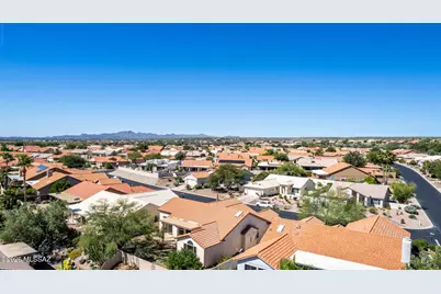 37965 S Birdie Drive, Saddlebrooke, AZ 85739 - Photo 46