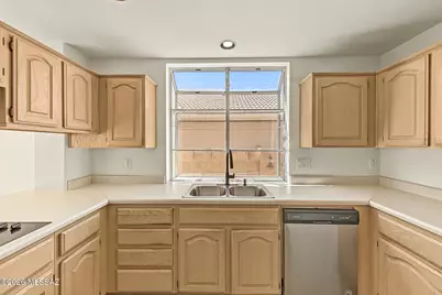 37965 S Birdie Drive, Saddlebrooke, AZ 85739 - Photo 18