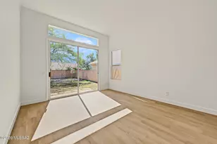37965 S Birdie Dr, Tucson, AZ 85739 - Photo 14