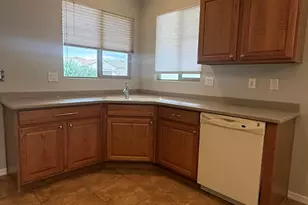 158 W Calle Del Estribo, Sahuarita, AZ 85629 - Photo 10