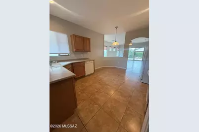 158 W Calle Del Estribo, Sahuarita, AZ 85629 - Photo 8