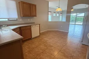 158 W Calle Del Estribo, Sahuarita, AZ 85629 - Photo 8