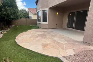 158 W Calle Del Estribo, Sahuarita, AZ 85629 - Photo 24