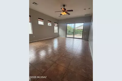 158 W Calle Del Estribo, Sahuarita, AZ 85629 - Photo 6