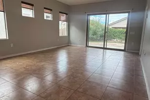 158 W Calle Del Estribo, Sahuarita, AZ 85629 - Photo 6