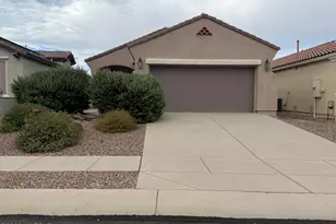 158 W Calle Del Estribo, Sahuarita, AZ 85629 - Photo 1