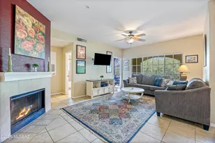 1500 E Pusch Wilderness Dr, Tucson, AZ 85737 - Photo 4